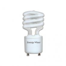 Compact Fluorescent (CFL) Bulbs