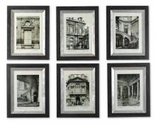 Photo Picture Frames