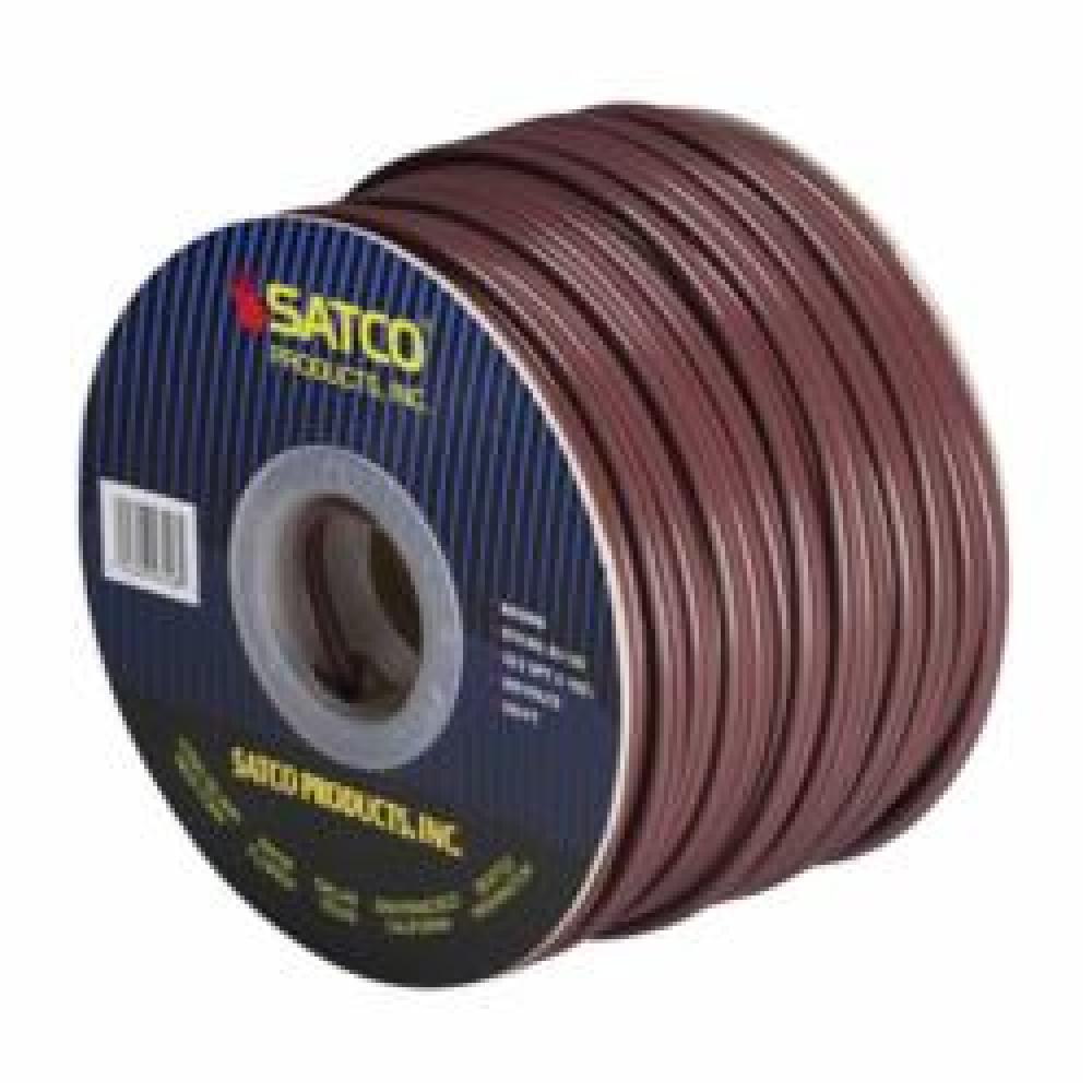 Satco Products, Inc. 93-128