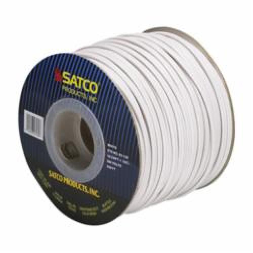 Satco Products, Inc. 93-130