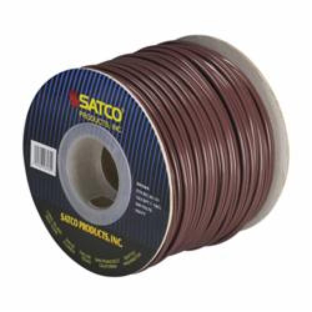 Satco Products, Inc. 93-131