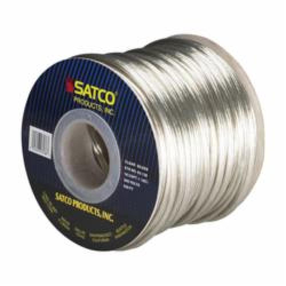 Satco Products, Inc. 93-138