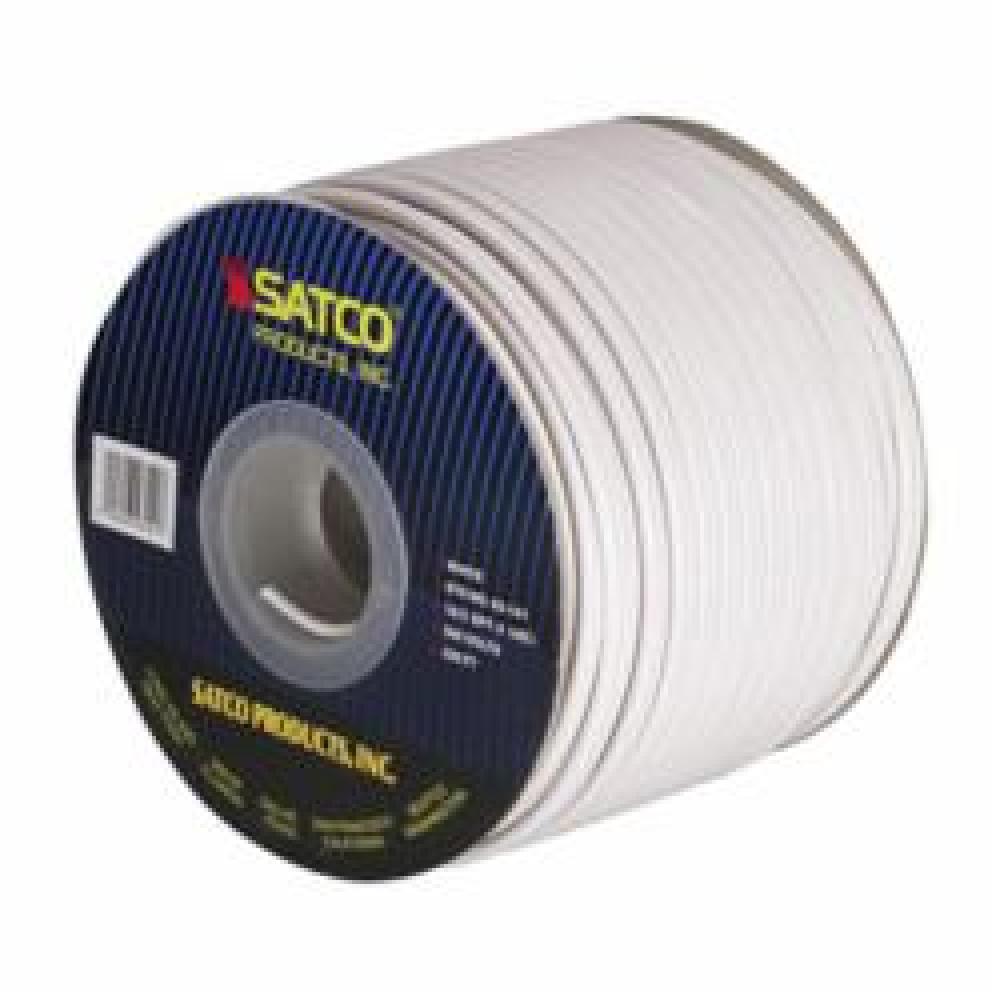 Satco Products, Inc. 93-141