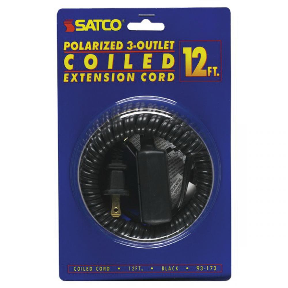 Satco Products, Inc. 93-173