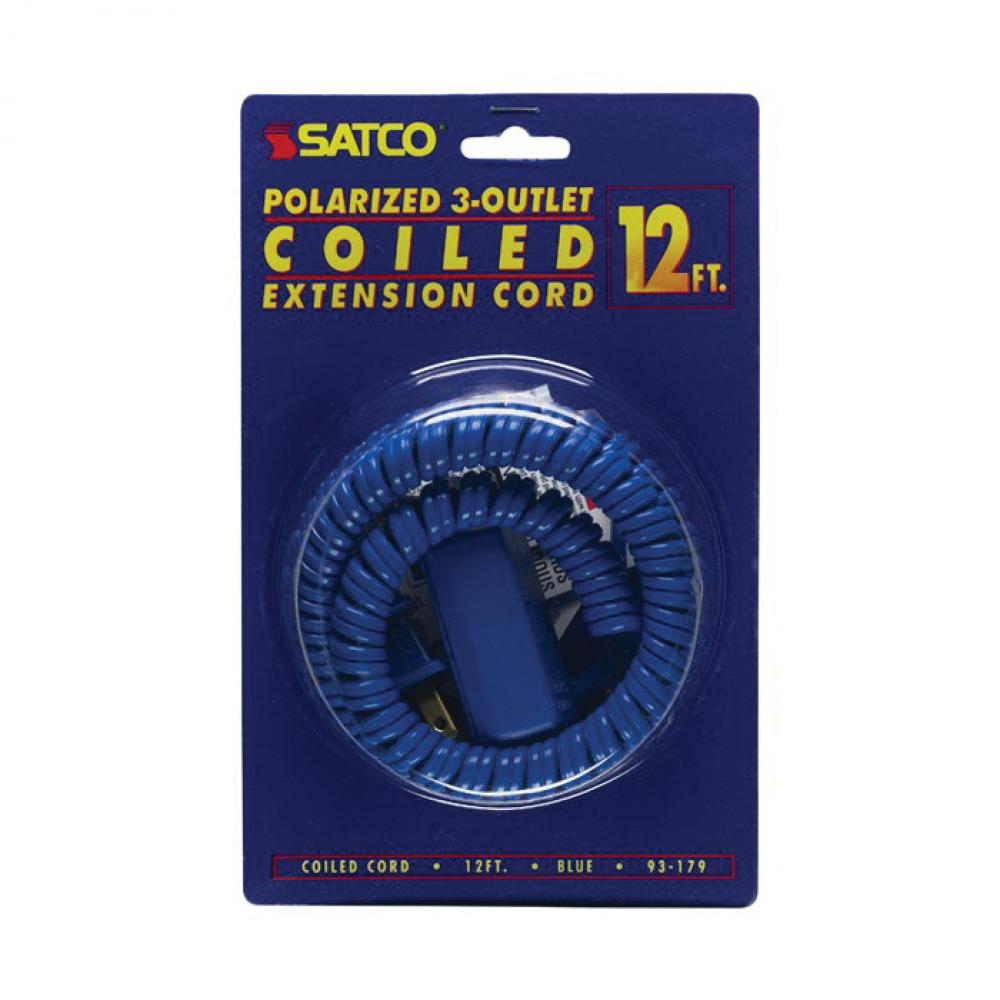 Satco Products, Inc. 93-179