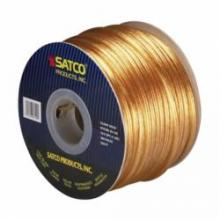 Satco Products, Inc. 93-129 - Satco Products, Inc. 93-129