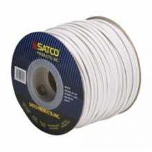 Satco Products, Inc. 93-130 - Satco Products, Inc. 93-130