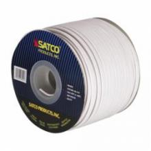 Satco Products, Inc. 93-141 - Satco Products, Inc. 93-141