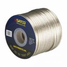 Satco Products, Inc. 93-167 - Satco Products, Inc. 93-167