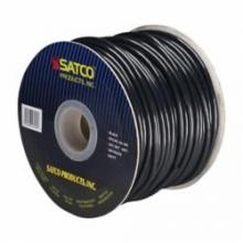 Satco Products, Inc. 93-182 - Satco Products, Inc. 93-182