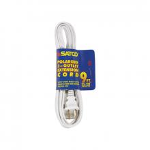 Satco Products, Inc. 93-194 - Satco Products, Inc. 93-194