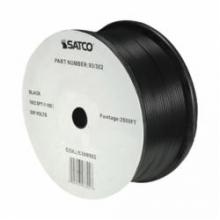 Satco Products, Inc. 93-302 - Satco Products, Inc. 93-302