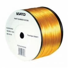 Satco Products, Inc. 93-306 - Satco Products, Inc. 93-306