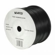 Satco Products, Inc. 93-308 - Satco Products, Inc. 93-308