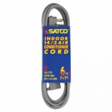 Satco Products, Inc. 93-5001 - Satco Products, Inc. 93-5001