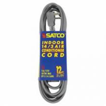 Satco Products, Inc. 93-5003 - Satco Products, Inc. 93-5003