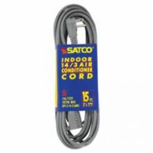 Satco Products, Inc. 93-5004 - Satco Products, Inc. 93-5004