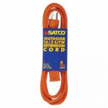 Satco Products, Inc. 93-5034 - Satco Products, Inc. 93-5034