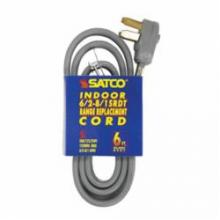 Satco Products, Inc. 93-5037 - Satco Products, Inc. 93-5037