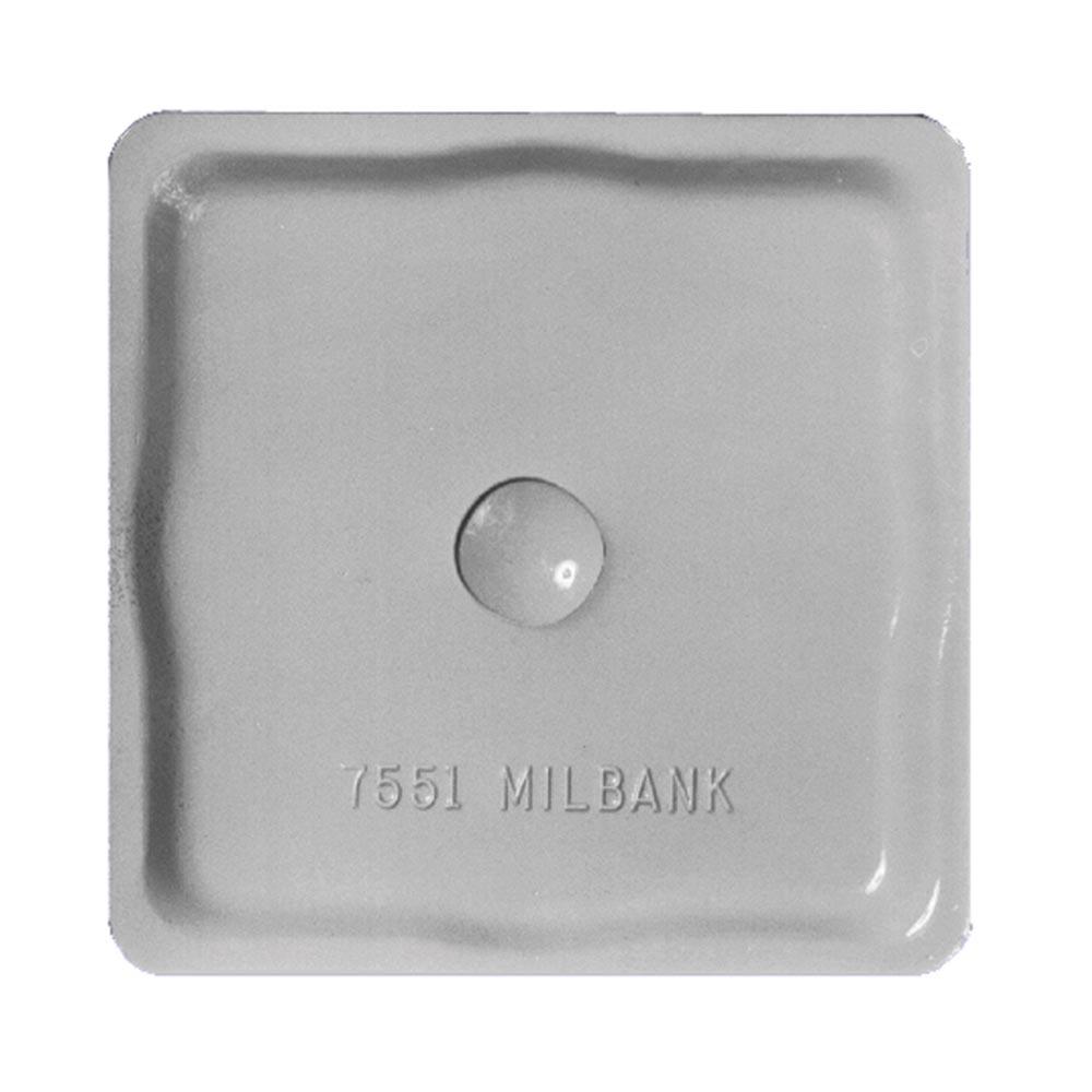 Milbank A7551-SSH