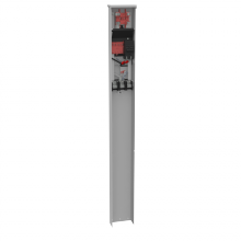 Milbank MPAP-200-MB-78 - Milbank MPAP-200-MB-78