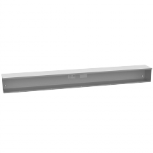 Milbank 6660-GSC3R-NK-NP - Milbank 6660-GSC3R-NK-NP