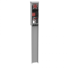 Milbank MPAPD-200-MB-78 - Milbank MPAPD-200-MB-78