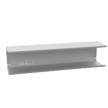 Milbank 8836-GSC1-NK-NP - Milbank 8836-GSC1-NK-NP