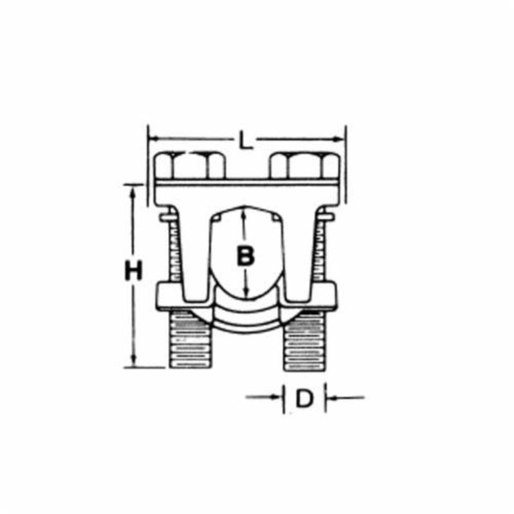 ABB - Installation Products CITEK-150-198