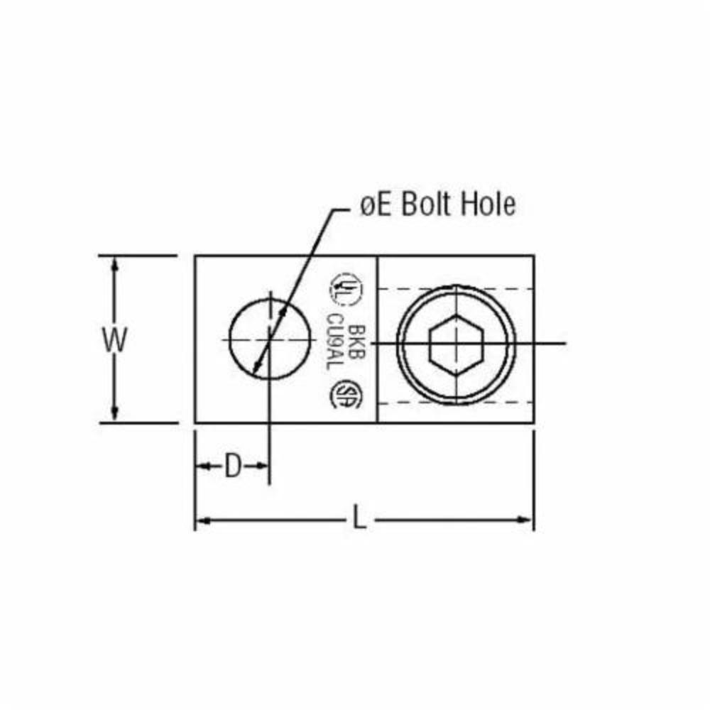 ABB - Installation Products 17-140B