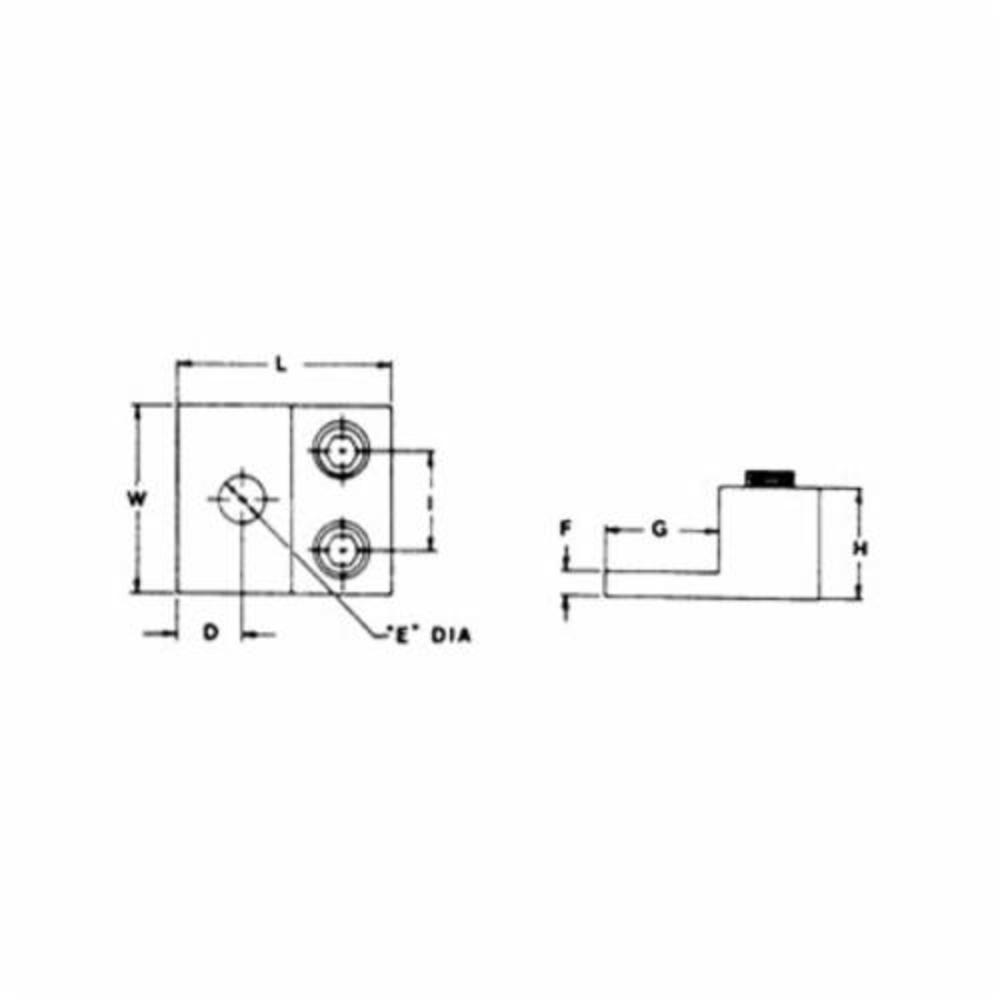 ABB - Installation Products 12011C-225