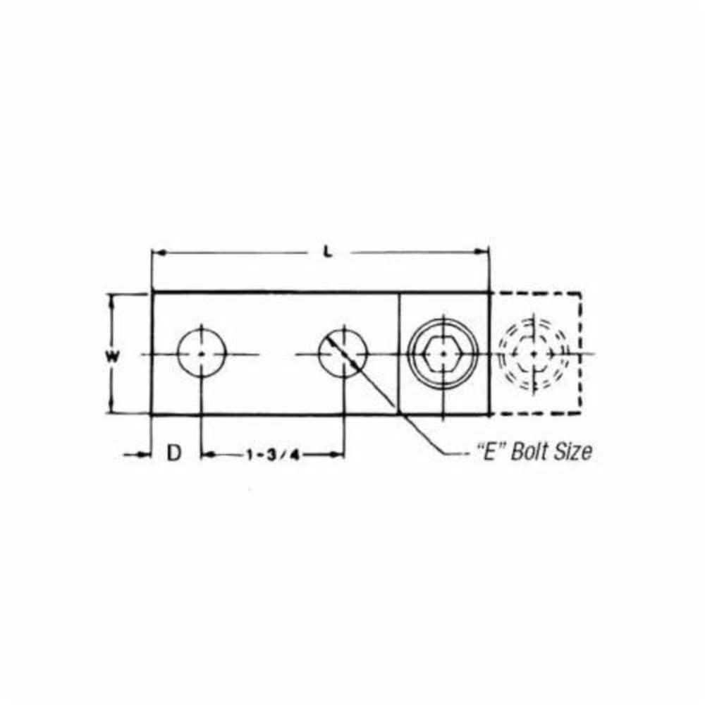 ABB - Installation Products EYS31-G1