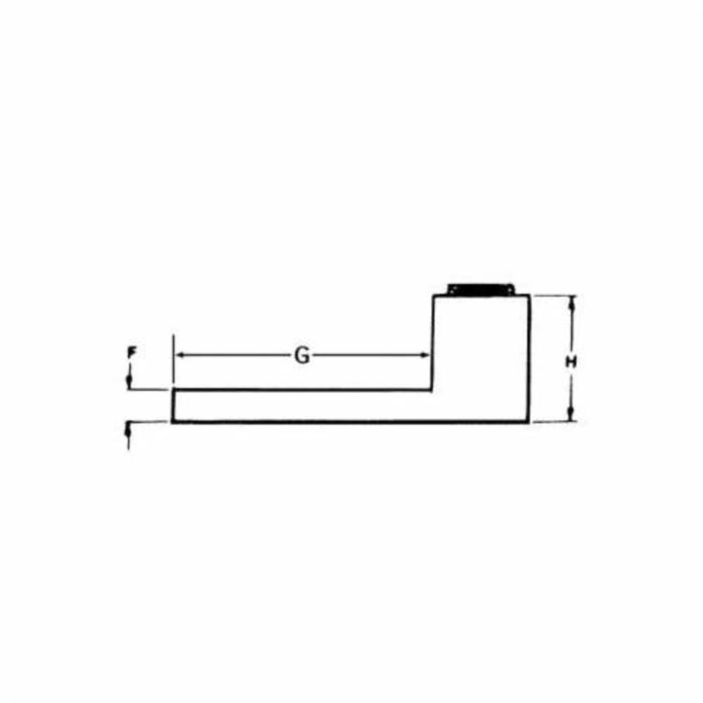 ABB - Installation Products ST200-475SS