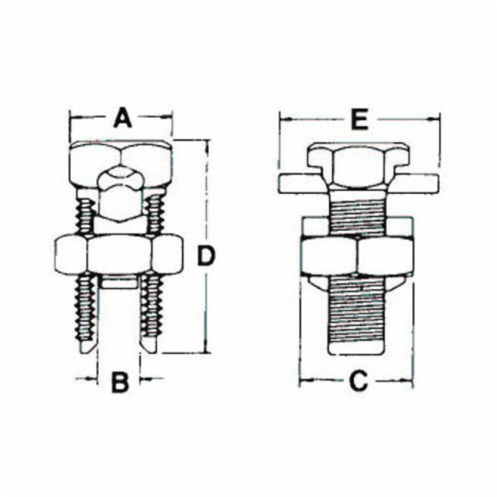 ABB - Installation Products 52171X-CMD17