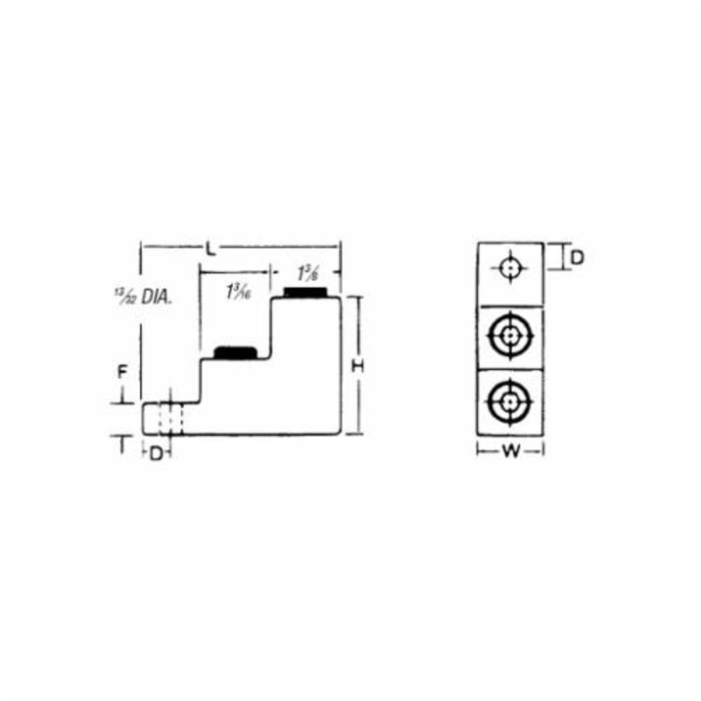 ABB - Installation Products 73171-1/2-3/4-CN