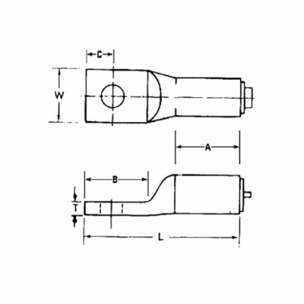 ABB - Installation Products T27-GN