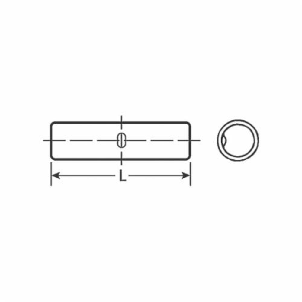 ABB - Installation Products C78-G