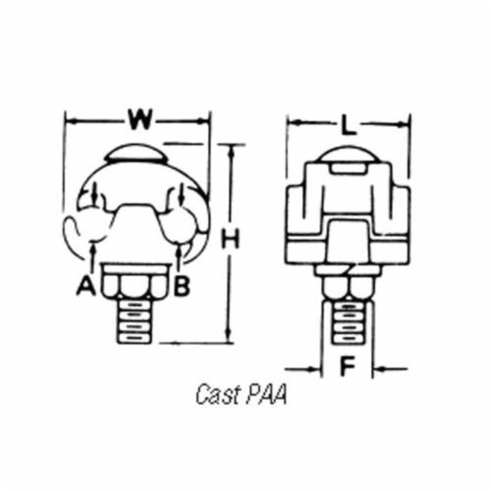 ABB - Installation Products FS22-G