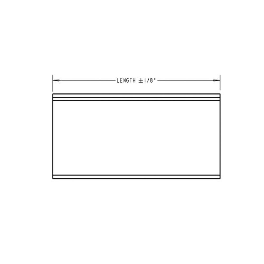 ABB - Installation Products P00551C