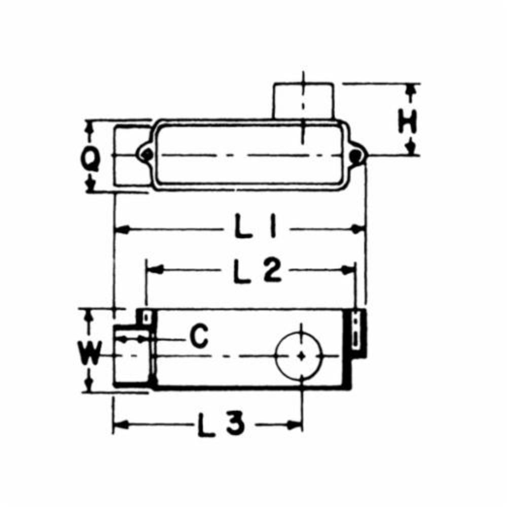 ABB - Installation Products A52171D