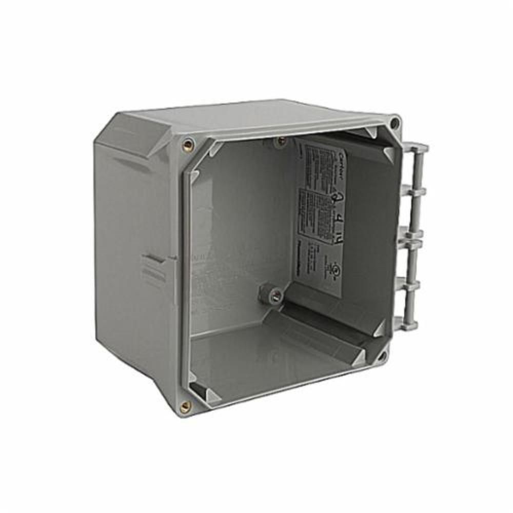 ABB - Installation Products LU58SST-TB