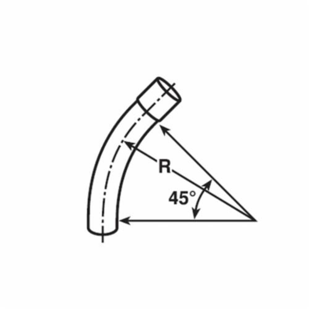 ABB - Installation Products GALB-2