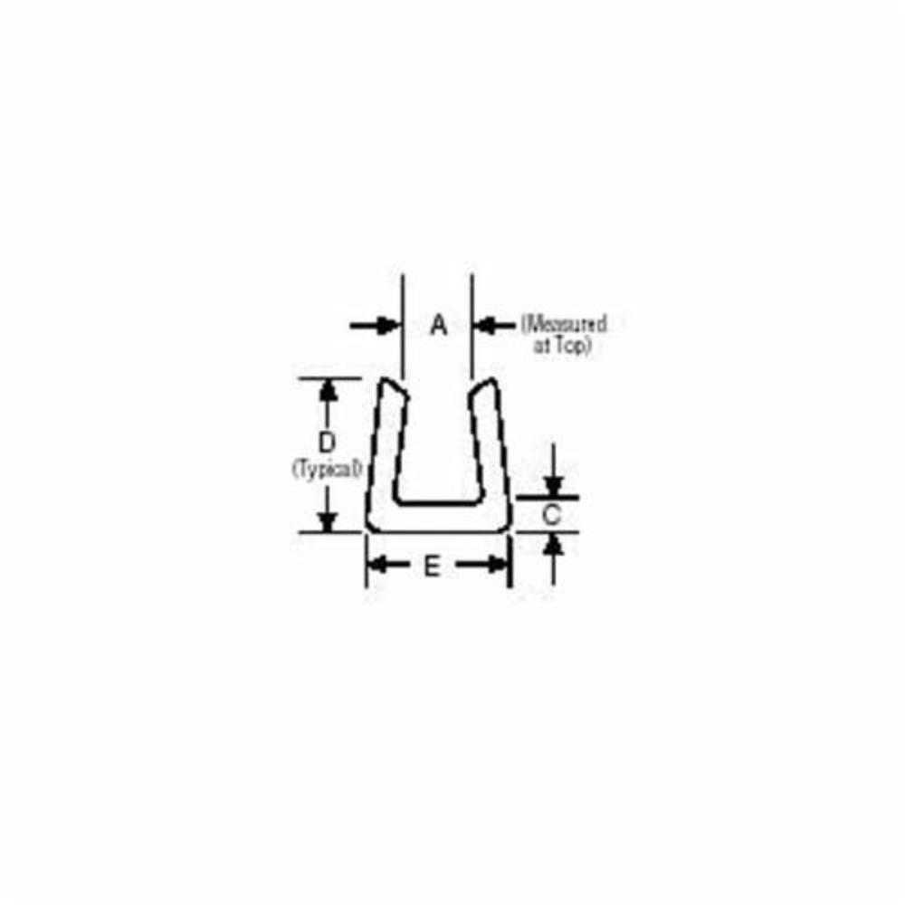 ABB - Installation Products RS-9