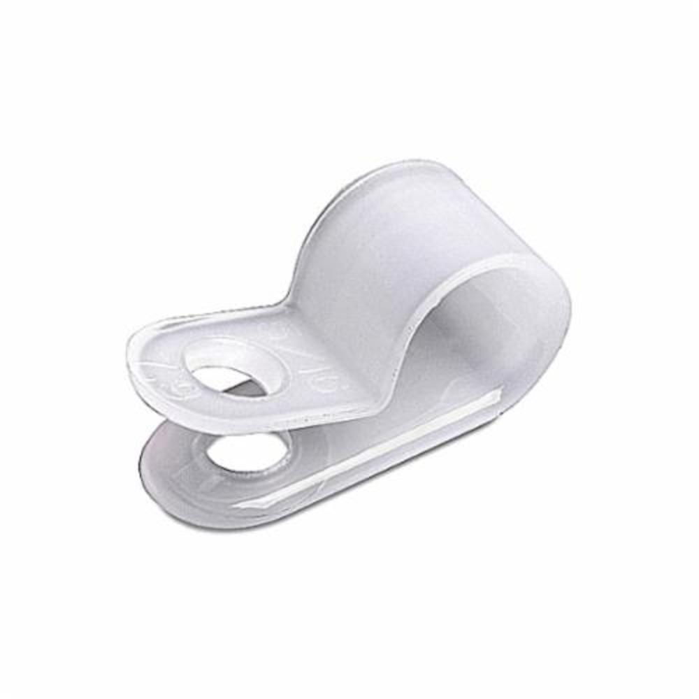 ABB - Installation Products 5080-WHITE