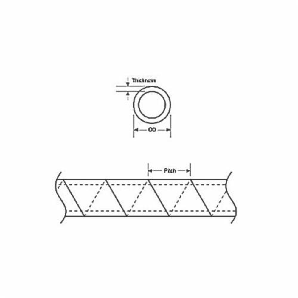 ABB - Installation Products FN-426-CV-BH