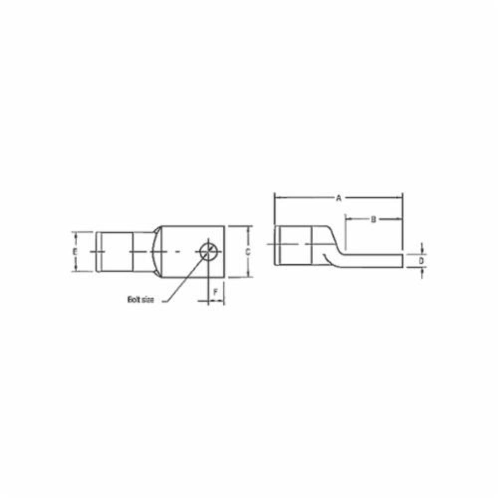 ABB - Installation Products VGR64T