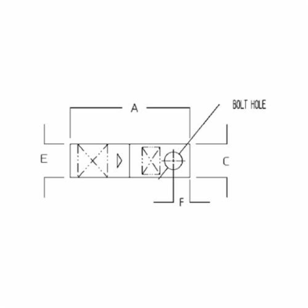 ABB - Installation Products 52C16-25R