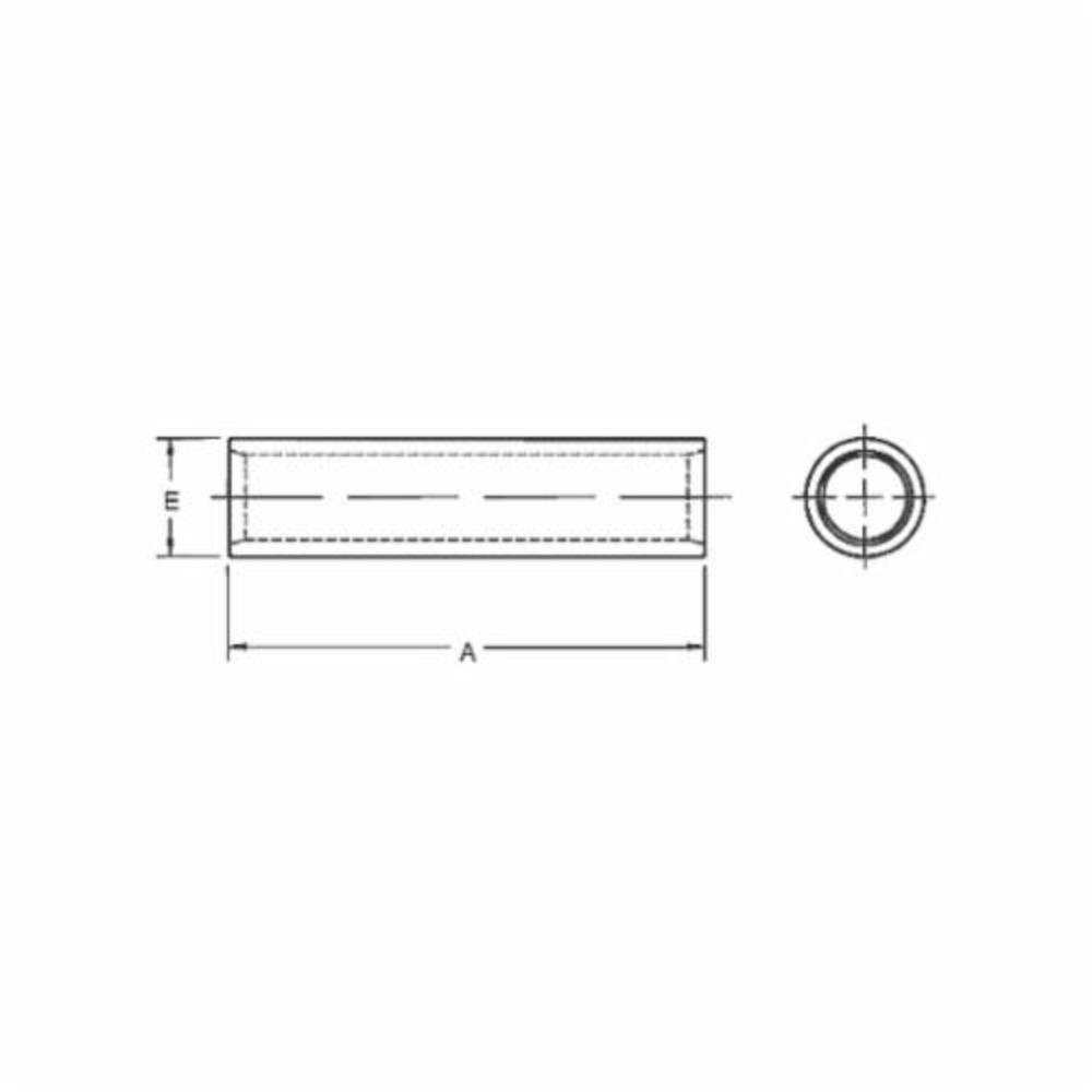 ABB - Installation Products H119-5/8