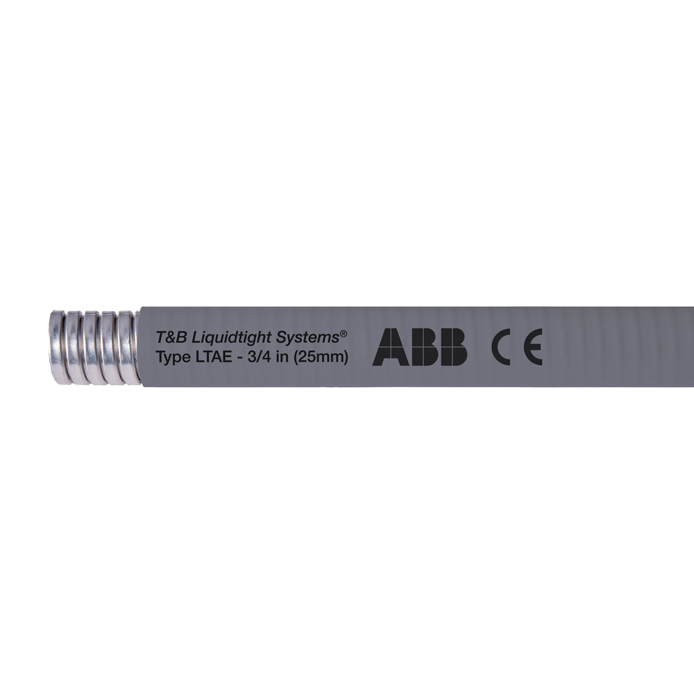 ABB - Installation Products 68361-1/2CN