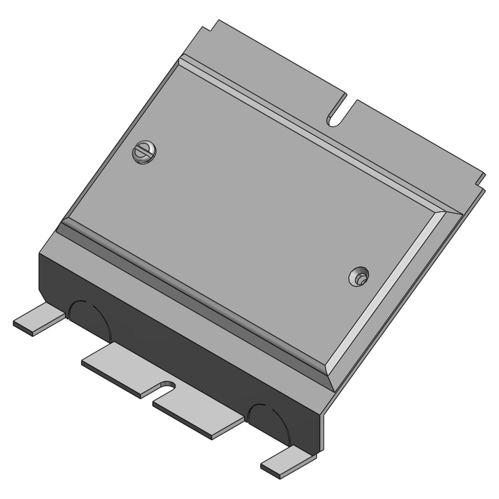 ABB - Installation Products 664-BP